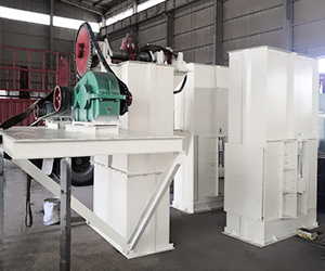 以技術(shù)實現(xiàn)創(chuàng)新